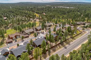 2940 W Villa Loop, Show Low, AZ 85901 - Photo 26