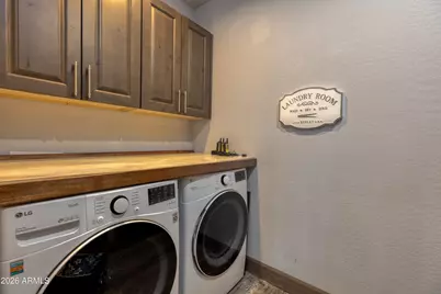 2940 W Villa Loop, Show Low, AZ 85901 - Photo 18