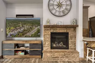 2940 W Villa Loop, Show Low, AZ 85901 - Photo 8