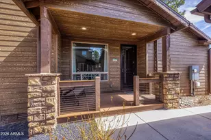 2940 W Villa Loop, Show Low, AZ 85901 - Photo 20