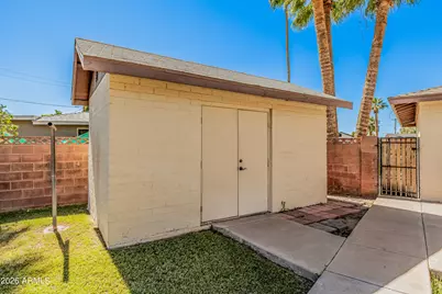 409 E Hermosa Circle, Tempe, AZ 85282 - Photo 40