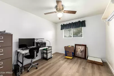 409 E Hermosa Circle, Tempe, AZ 85282 - Photo 32