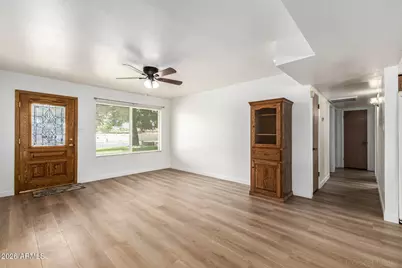 409 E Hermosa Circle, Tempe, AZ 85282 - Photo 6