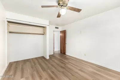 409 E Hermosa Circle, Tempe, AZ 85282 - Photo 24