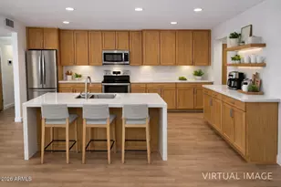 409 E Hermosa Cir, Tempe, AZ 85282 - Photo 24