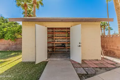 409 E Hermosa Circle, Tempe, AZ 85282 - Photo 50
