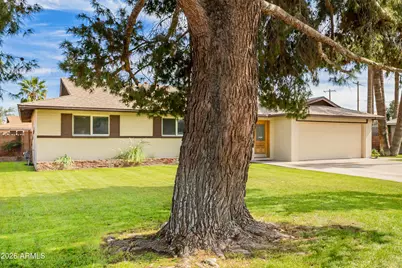 409 E Hermosa Circle, Tempe, AZ 85282 - Photo 4