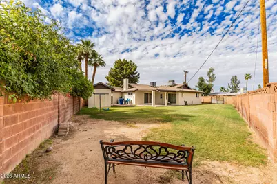 409 E Hermosa Circle, Tempe, AZ 85282 - Photo 38