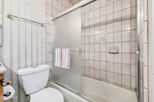 409 E Hermosa Cir, Tempe, AZ 85282 - Photo 28