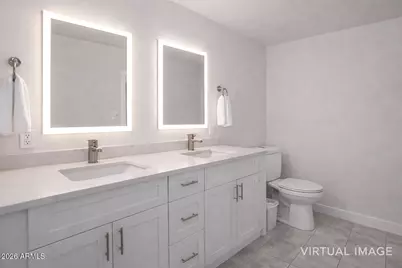 409 E Hermosa Circle, Tempe, AZ 85282 - Photo 26
