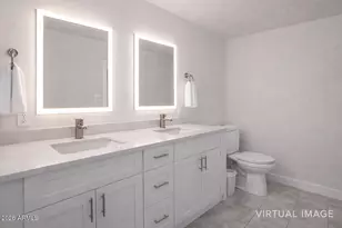 409 E Hermosa Cir, Tempe, AZ 85282 - Photo 26