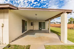 409 E Hermosa Cir, Tempe, AZ 85282 - Photo 36