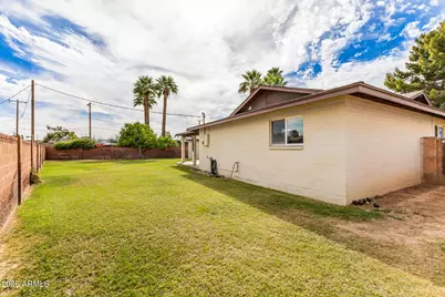 409 E Hermosa Circle, Tempe, AZ 85282 - Photo 48