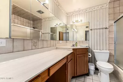 409 E Hermosa Circle, Tempe, AZ 85282 - Photo 34