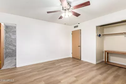 409 E Hermosa Circle, Tempe, AZ 85282 - Photo 30