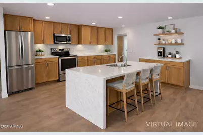 409 E Hermosa Circle, Tempe, AZ 85282 - Photo 12