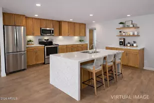 409 E Hermosa Cir, Tempe, AZ 85282 - Photo 12