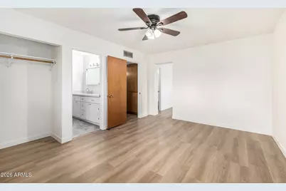 409 E Hermosa Circle, Tempe, AZ 85282 - Photo 18