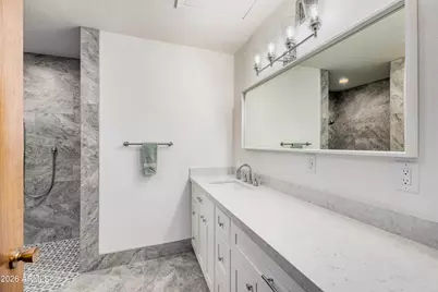 409 E Hermosa Circle, Tempe, AZ 85282 - Photo 28