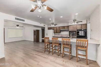 409 E Hermosa Circle, Tempe, AZ 85282 - Photo 10