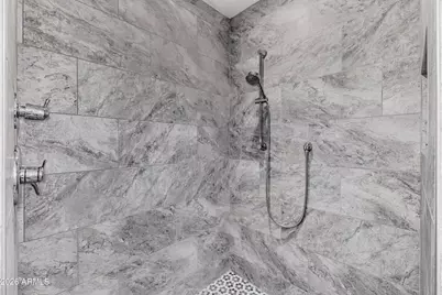 409 E Hermosa Circle, Tempe, AZ 85282 - Photo 22