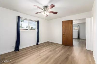 409 E Hermosa Circle, Tempe, AZ 85282 - Photo 22