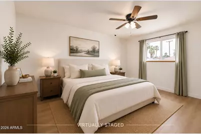 409 E Hermosa Circle, Tempe, AZ 85282 - Photo 26