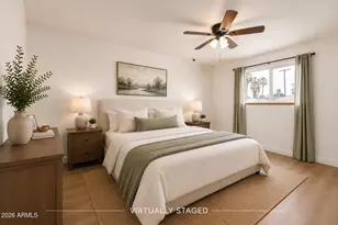 409 E Hermosa Cir, Tempe, AZ 85282 - Photo 26
