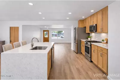 409 E Hermosa Circle, Tempe, AZ 85282 - Photo 14
