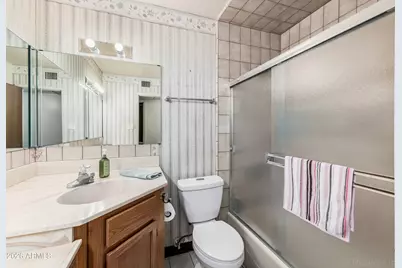 409 E Hermosa Circle, Tempe, AZ 85282 - Photo 36