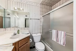 409 E Hermosa Cir, Tempe, AZ 85282 - Photo 36
