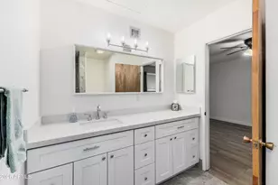 409 E Hermosa Cir, Tempe, AZ 85282 - Photo 20