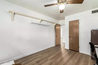 409 E Hermosa Circle, Tempe, AZ 85282 - Photo 26