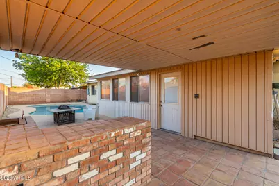 2109 S Stanley Place, Tempe, AZ 85282 - Photo 34