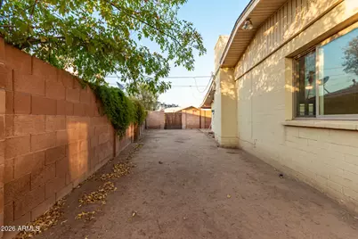 2109 S Stanley Place, Tempe, AZ 85282 - Photo 42