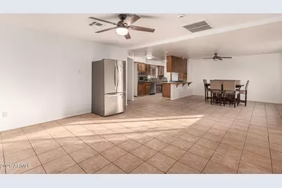 2109 S Stanley Place, Tempe, AZ 85282 - Photo 8