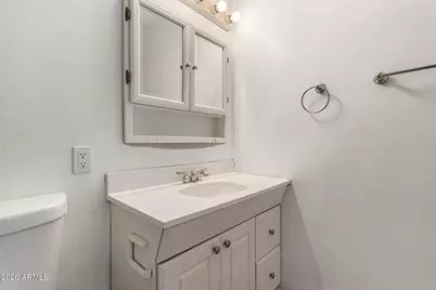 2109 S Stanley Place, Tempe, AZ 85282 - Photo 24