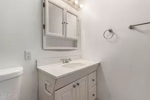 2109 S Stanley Pl, Tempe, AZ 85282 - Photo 24