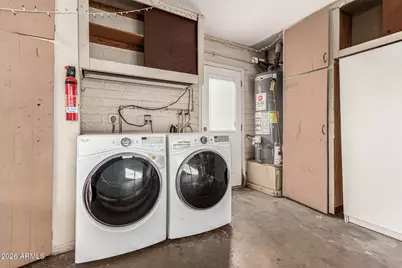 2109 S Stanley Place, Tempe, AZ 85282 - Photo 32