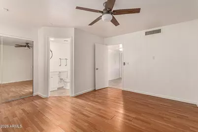 2109 S Stanley Place, Tempe, AZ 85282 - Photo 22