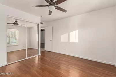 2109 S Stanley Place, Tempe, AZ 85282 - Photo 26