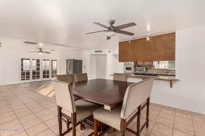 2109 S Stanley Place, Tempe, AZ 85282 - Photo 10