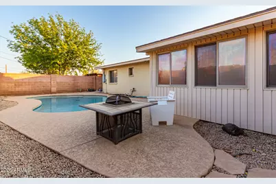 2109 S Stanley Place, Tempe, AZ 85282 - Photo 36