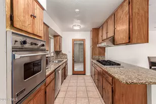 2109 S Stanley Pl, Tempe, AZ 85282 - Photo 12