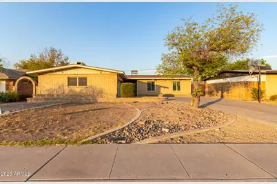 2109 S Stanley Place, Tempe, AZ 85282 - Photo 1