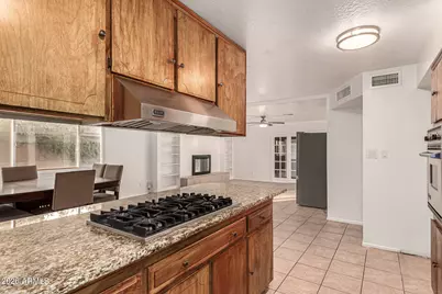 2109 S Stanley Place, Tempe, AZ 85282 - Photo 16