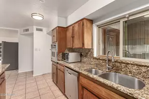 2109 S Stanley Pl, Tempe, AZ 85282 - Photo 14