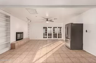 2109 S Stanley Pl, Tempe, AZ 85282 - Photo 6