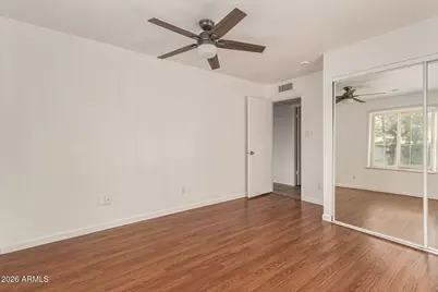 2109 S Stanley Place, Tempe, AZ 85282 - Photo 28