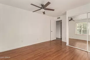 2109 S Stanley Pl, Tempe, AZ 85282 - Photo 28